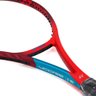 Raquete de Tênis Yonex Vcore 98 2021 (16x19 - 305 g) L4 - 3