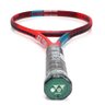 Raquete de Tênis Yonex Vcore 98 2021 (16x19 - 305 g) L4 - 2