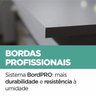 Cozinha Compacta 7 Portas Puxador Embutido Lunga Uno Espresso Móveis - 7