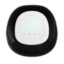 Ver imagem 6 de Desumidificador De Ar Compressor Antimofo Permanente EDU02C 220V - EOS