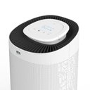 Ver imagem 3 de Desumidificador De Ar Compressor Antimofo Permanente EDU02C 220V - EOS