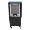Climatizador de Ar Portátil 100 Litros Zellox Zlx-100 Cinza 127v - 5