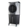 Climatizador de Ar Portátil 100 Litros Zellox Zlx-100 Cinza 127v - 1