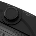 Ver imagem 7 de Centrífuga de Roupas Britânia BCE15P 15kg 220V com Cesto Plástico e Desligamento Automático