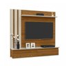 Painel para TV até 46 Polegadas 2 Portas Trend  - 4