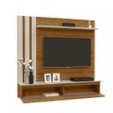 Ver imagem 3 de Painel para TV até 46 Polegadas 150cmx160cm 2 Portas Trend