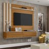 Painel para TV até 46 Polegadas 2 Portas Trend  - 2