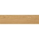 Ver imagem 1 de Revestimento de Piso 25 X 110cm Viaápia Freijó