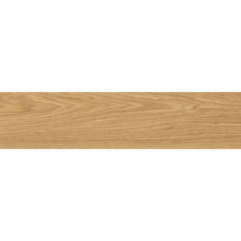 Revestimento de Piso 25 X 110cm Viaápia Freijó