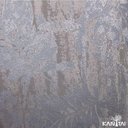Ver imagem 1 de Papel de Parede Elegance 5 Textura Azul El500103r