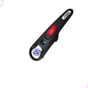 Cabo Superior Original para Panela de Pressão Clock Conforto 4,5 Litros