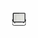 Ver imagem 1 de Refletor Led 30w Luz Branca Fria Bivolt Floodlight Ledvance