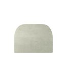 Ver imagem 7 de Cama Colchão Solteiro Montessoriana Infantil - Balaqui Decor - Bege