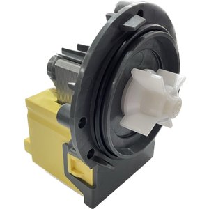 Eletrobomba Universal Brastemp Consul Electrolux 127vac