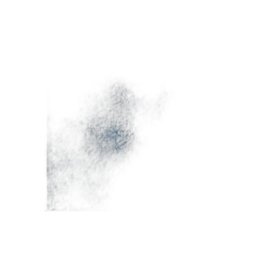 Carpete Azul Marinho para Eventos, Feiras, Shows, Casamentos, Formaturas, Festivais 2,00 X 1,50m (3m - 2