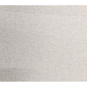 Papel de parede Kantai Kan Tai linho textura Bege Vinílico Lavável 5m quadrados 10m x 0,53m Element 
