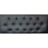 Poltrona Sofa Booth - 3