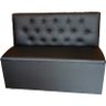 Poltrona Sofa Booth - 2