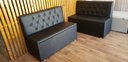 Ver imagem 4 de Poltrona Sofa Booth