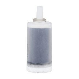 Vela para Torneira com Filtro Colors Gourmet Equation - 1