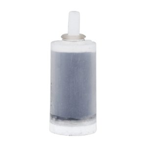 Vela para Torneira com Filtro Colors Gourmet Equation