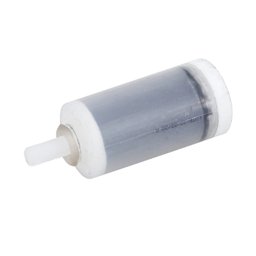 Vela para Torneira com Filtro Colors Gourmet Equation - 2