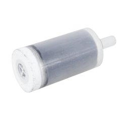 Vela para Torneira com Filtro Colors Gourmet Equation - 3