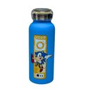 Ver imagem 2 de Garrafa Térmica Inox Bubble 500ml Sonic - Zona Criativa
