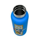 Ver imagem 4 de Garrafa Térmica Inox Bubble 500ml Sonic - Zona Criativa