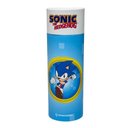 Ver imagem 6 de Garrafa Térmica Inox Bubble 500ml Sonic - Zona Criativa