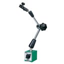 Ver imagem 1 de Suporte Magnético Articulado 080kgf Insize 6210-80