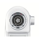 Ver imagem 7 de Moedor de Café Tramontina By Breville Express em Aço Inox 60 Níveis de Moagem Tramontina 127v