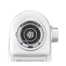 Moedor de Café Tramontina By Breville Express em Aço Inox 60 Níveis de Moagem Tramontina 127v - 7