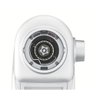 Moedor de Café Tramontina By Breville Express em Aço Inox 60 Níveis de Moagem Tramontina 127v - 7