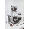Moedor de Café Tramontina By Breville Express em Aço Inox 60 Níveis de Moagem Tramontina 127v - 5