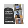 Moedor de Café Tramontina By Breville Express em Aço Inox 60 Níveis de Moagem Tramontina 127v - 9
