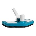 Ver imagem 3 de Kit Limpeza para Piscinas com 6 Peças Stylus