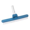 Ver imagem 4 de Kit Limpeza para Piscinas com 6 Peças Stylus