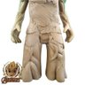 Boneco Action Figure Vingadores Groot Árvore 27cm - 5
