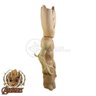 Boneco Action Figure Vingadores Groot Árvore 27cm - 6