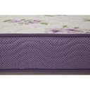 Ver imagem 3 de Colchão Solteiro ORTOBOM Physical Super Resistente (88X188X17) - Suporte Ideal Para Pessoas Até 70Kg