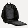 Mochila Paternidade Reserva Way Black Safety - 5