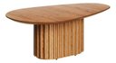 Ver imagem 1 de Mesa Centro Living P - Cinamomo
