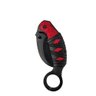 Canivete Karambit Super Knife Black Red - Zh003 - 3