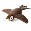 Ver imagem 1 de Brinquedo Interativo de Pássaro com Som para Gatos