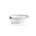 Ver imagem 1 de Bacia Flow 5l Natural Martiplast