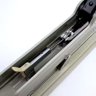 Grampeador de Longo Alcance Grampo 23/6 23/24mm 200 Folhas - 2