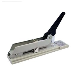 Grampeador de Longo Alcance Grampo 23/6 23/24mm 200 Folhas - 1