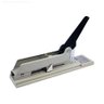 Grampeador de Longo Alcance Grampo 23/6 23/24mm 200 Folhas - 1