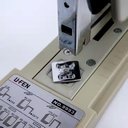 Ver imagem 3 de Grampeador de Longo Alcance Grampo 23/6 23/24mm 200 Folhas